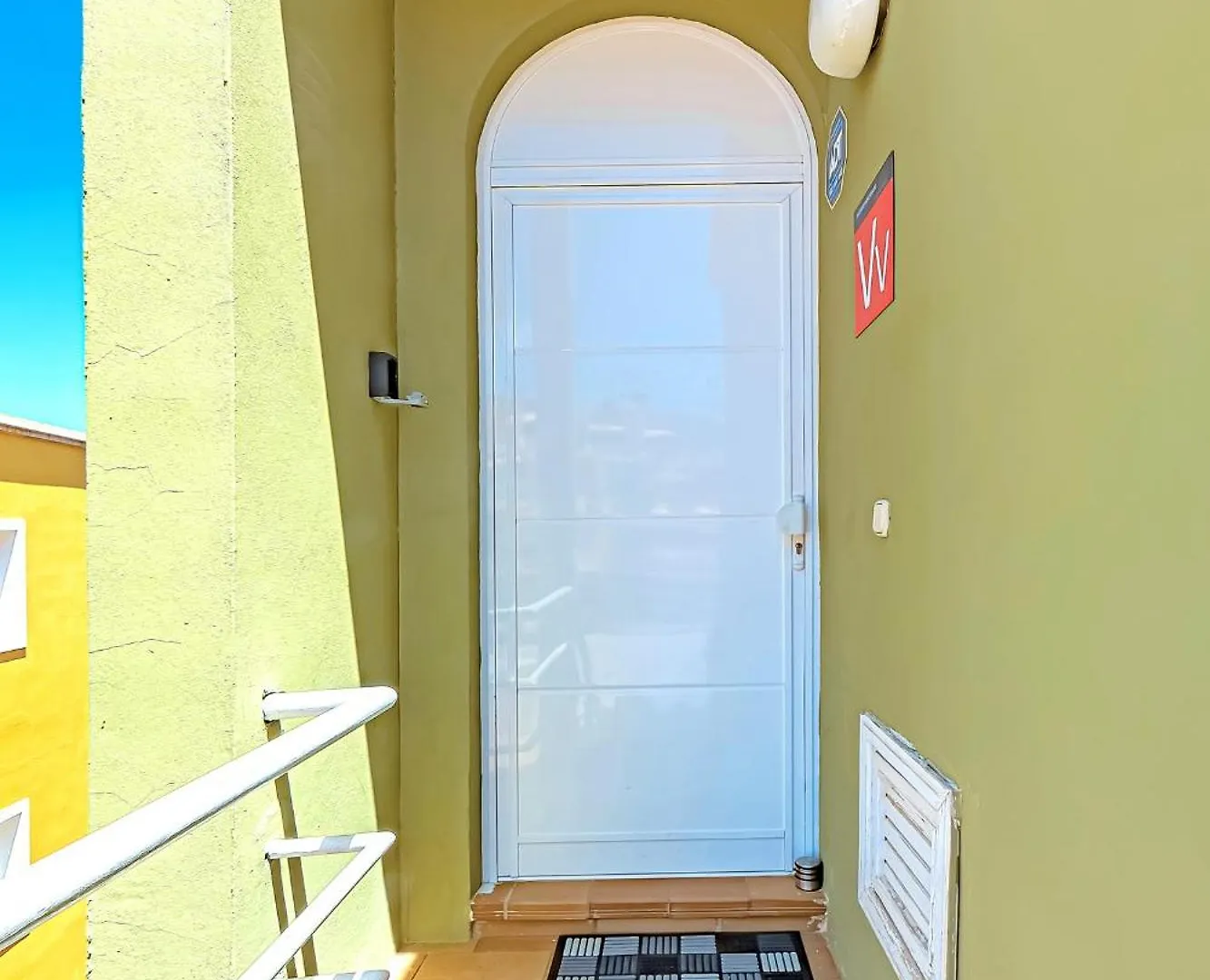 Tenerifeopenhome Costa Adeje Comfort Apartment 3 Pools 西班牙